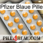 Pfizer Blue Pill levitra2